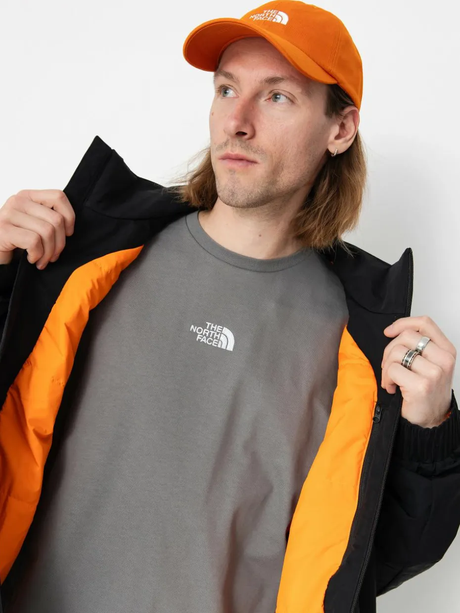 The North Face Nse Insulated Bomber Jacke