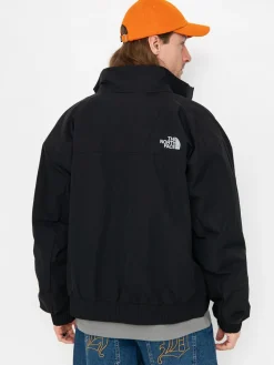 The North Face Nse Insulated Bomber Jacke