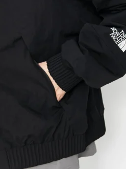 The North Face Nse Insulated Bomber Jacke
