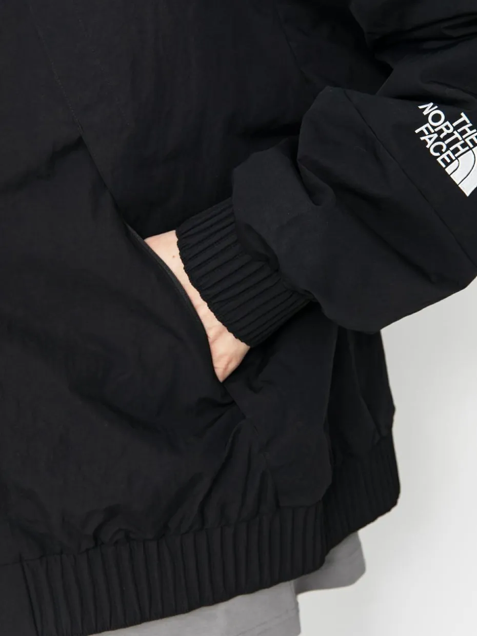 The North Face Nse Insulated Bomber Jacke