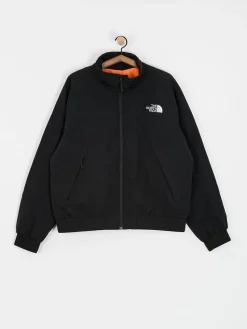 The North Face Nse Insulated Bomber Jacke