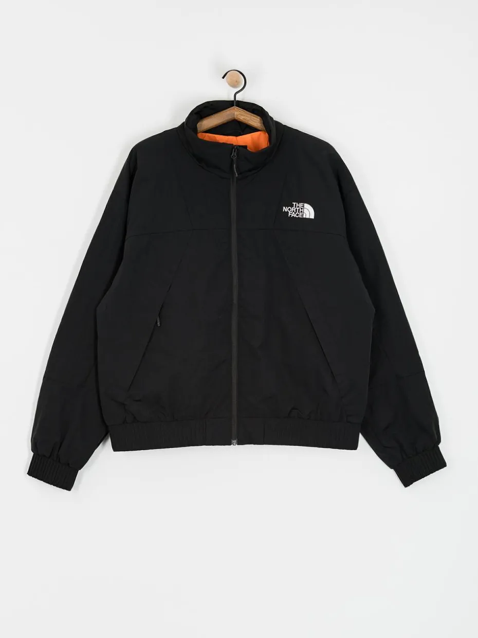 The North Face Nse Insulated Bomber Jacke