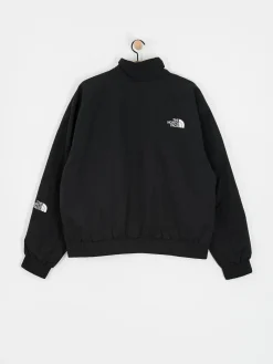 The North Face Nse Insulated Bomber Jacke