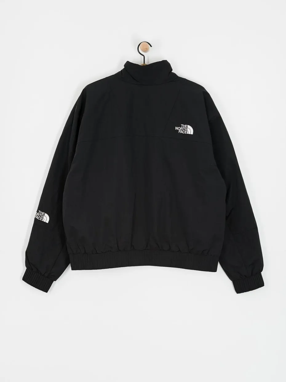 The North Face Nse Insulated Bomber Jacke