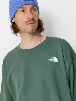 The North Face Nse Oversized Sweatshirt