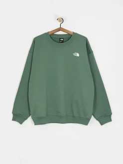 The North Face Nse Oversized Sweatshirt