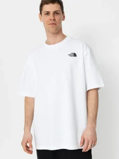The North Face Nse Oversized T-Shirt