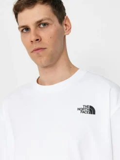 The North Face Nse Oversized T-Shirt