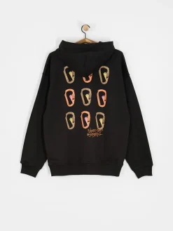 The North Face Nse Oversized HD Hoodie