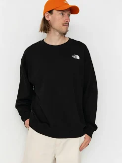 The North Face Nse Oversized Sweatshirt