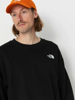 The North Face Nse Oversized Sweatshirt