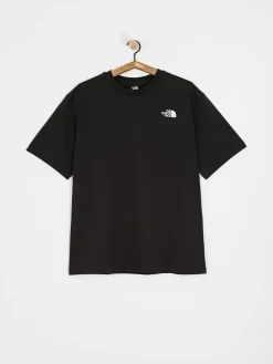 The North Face Nse Oversized T-Shirt