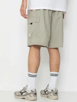 The North Face Nse Short Shorts