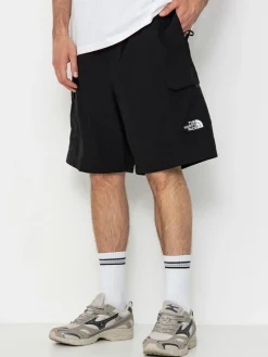 The North Face Nse Short Shorts