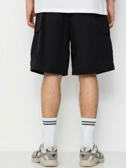 The North Face Nse Short Shorts