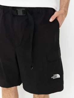 The North Face Nse Short Shorts