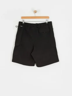 The North Face Nse Short Shorts