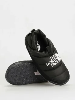 The North Face Nuptse Mule Schuhe
