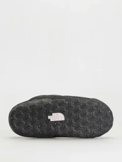 The North Face Nuptse Mule Schuhe