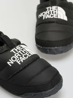 The North Face Nuptse Mule Schuhe