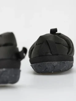 The North Face Nuptse Mule Schuhe