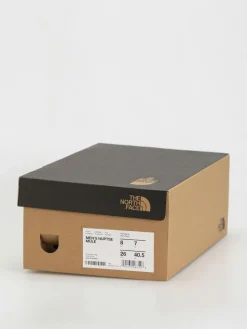 The North Face Nuptse Mule Schuhe