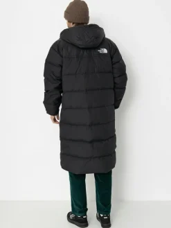 The North Face Nuptse Parka Jacke