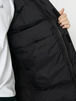 The North Face Nuptse Parka Jacke