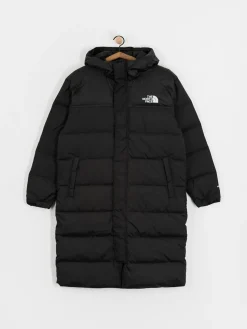 The North Face Nuptse Parka Jacke