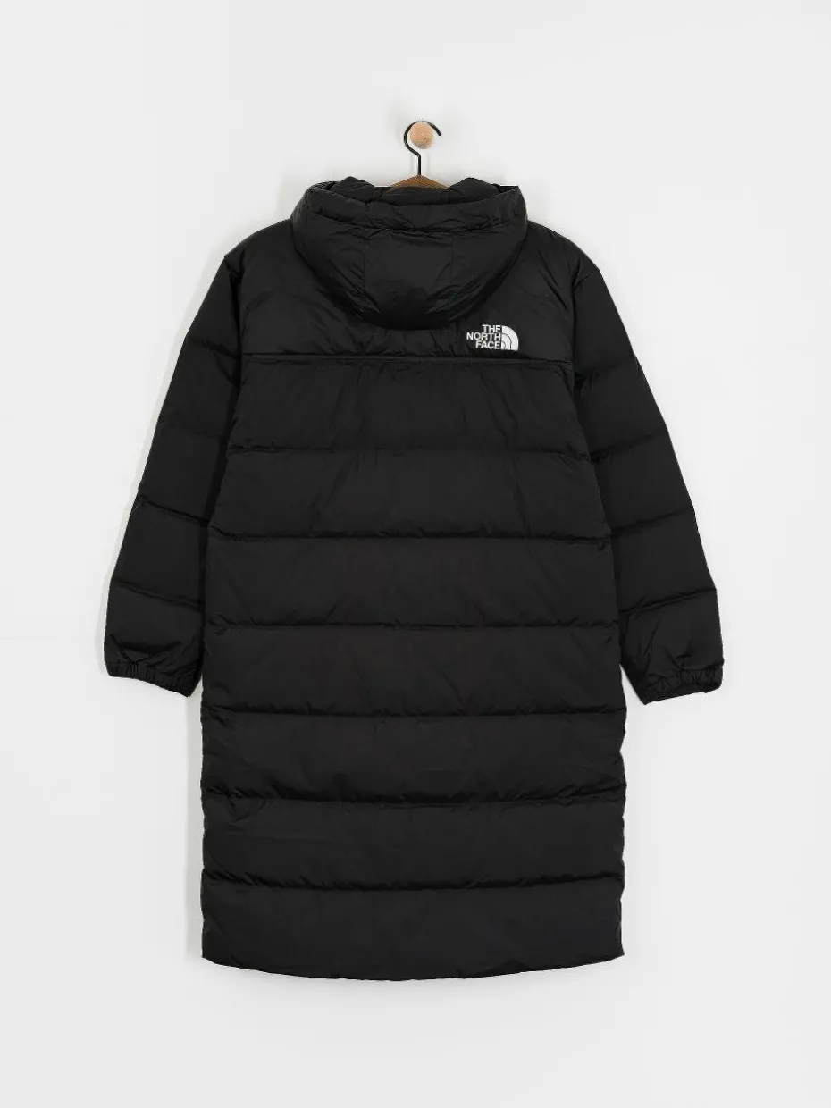 The North Face Nuptse Parka Jacke