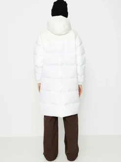 The North Face Nuptse Parka Jacke Wmn