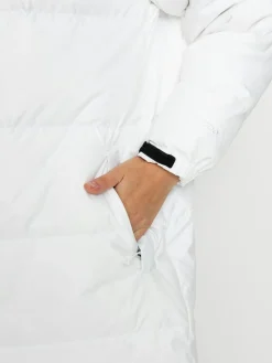 The North Face Nuptse Parka Jacke Wmn