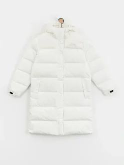 The North Face Nuptse Parka Jacke Wmn