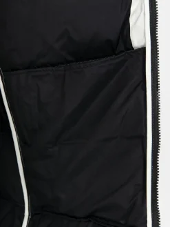 The North Face Nuptse Parka Wmn Jacke