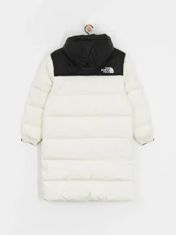 The North Face Nuptse Parka Wmn Jacke
