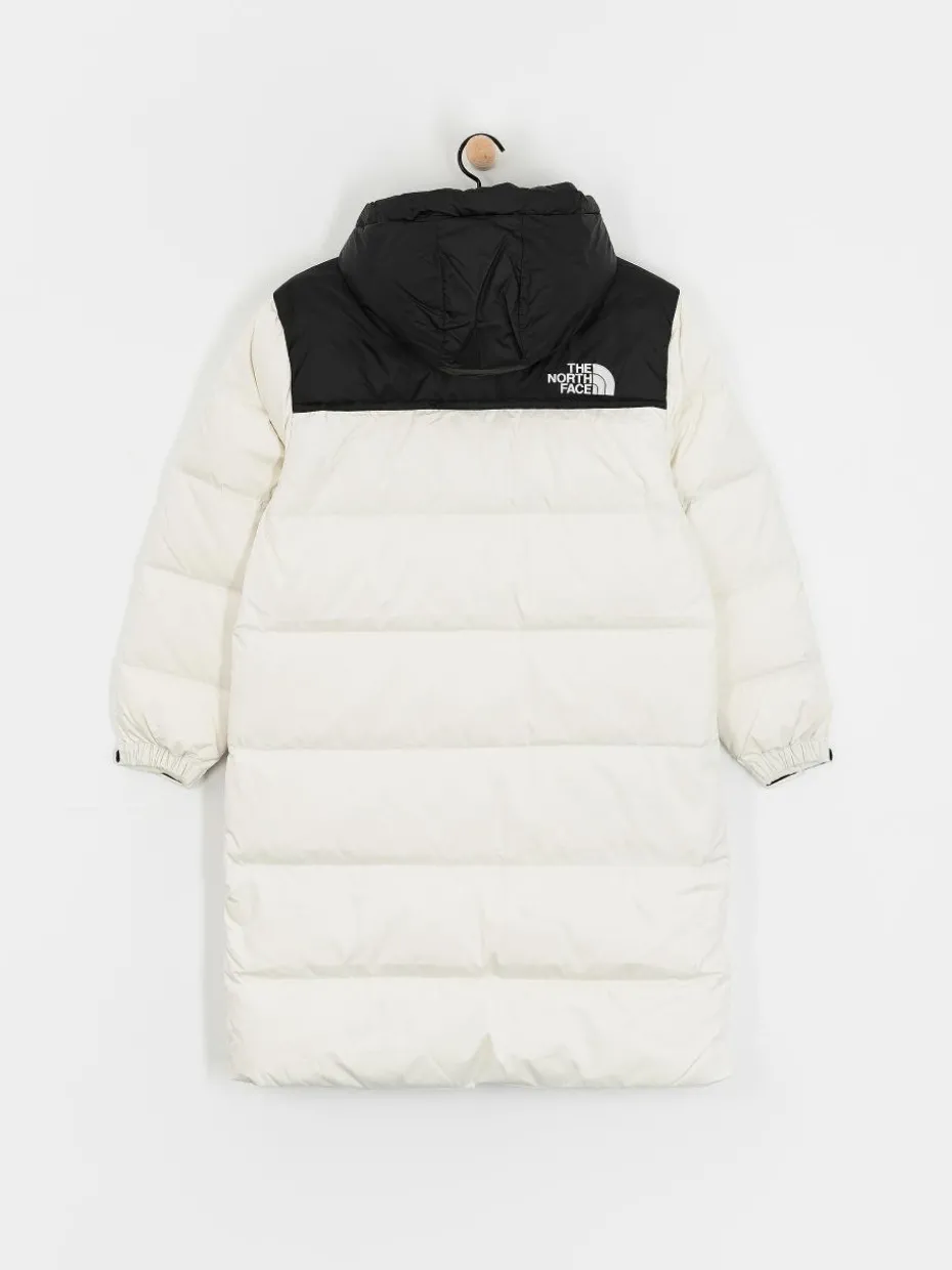 The North Face Nuptse Parka Wmn Jacke