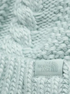 The North Face Oh Mega Wmn Mütze