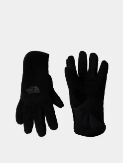The North Face Osito Etip Handschuhe Wmn