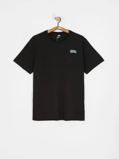 The North Face Outdoor Graphic T-Shirt
