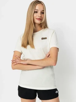 The North Face Outdoor Graphic Wmn T-Shirt