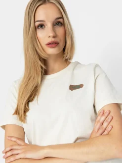 The North Face Outdoor Graphic Wmn T-Shirt