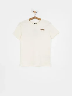 The North Face Outdoor Graphic Wmn T-Shirt