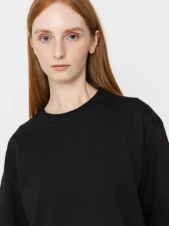 The North Face Oversized Maxi Wmn Kleid