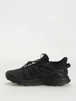 The North Face Oxeye Tech Schuhe