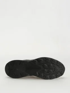 The North Face Oxeye Tech Schuhe