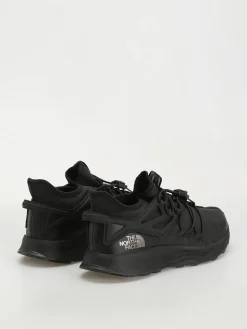 The North Face Oxeye Tech Schuhe