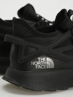 The North Face Oxeye Tech Schuhe