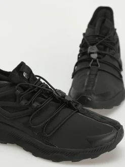 The North Face Oxeye Tech Schuhe