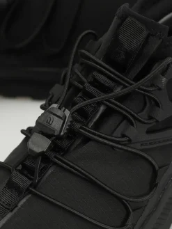 The North Face Oxeye Tech Schuhe