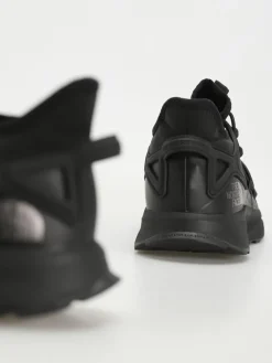 The North Face Oxeye Tech Schuhe